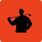 Shadow Quiz answers and cheats level 366