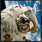 100 Pics answers and cheats level 1-50