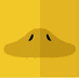 Quiz Mountain answers Animals pack level 37