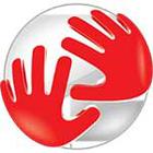 Logo Quiz Ultimate answers and cheats level 6