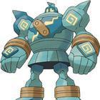 iGuess for Pokemon answers and cheats level 56