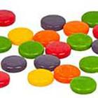 100 Pics answers and cheats level 51-100