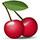 Emoji Pop answers and cheats level 24