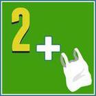 Urban Pic answers and cheats level 4