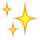 Guess the Emoji Movies answers and cheats level 16