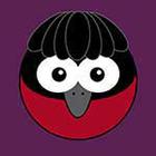 100 Pics answers and cheats level 51-100
