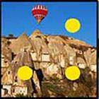 100 Pics answers and cheats level 51-100