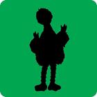 Shadow Quiz answers and cheats level 190