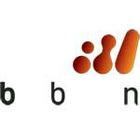 Logo Quiz Ultimate answers and cheats level 20