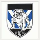 Sports Logos Quiz answers and cheats level 15-10