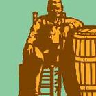Hi Guess the Restaurant answers and cheats level 4-2