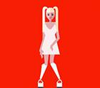 Icon Pop Quiz answers Famous People pack level 19
