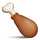 Guess the Emoji Movies answers and cheats level 1