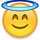 Guess the Emoji Movies answers and cheats level 33