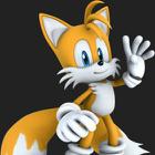 Guess The Character: Cartoon answers level 11