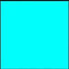 100 Pics answers and cheats level 1-50