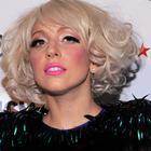 Close Up Celebs Music Stars answers and cheats level 11-8