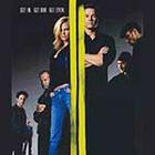 Guess The Movie answers and cheats level 90