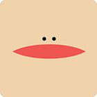 Icon Pop Brand answers and cheats level 8
