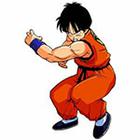 Cartoon Quiz answers and cheats level 7-15