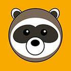 100 Pics answers and cheats level 1-50