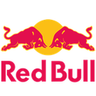 Logos Quiz level 1-25