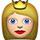 Emoji Nation answers and cheats level 251-260
