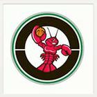 Sports Logos Quiz answers and cheats level 15-6