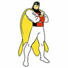 Cartoon Quiz answers and cheats level 10-34