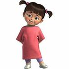 Cartoon Quiz answers and cheats level 3-29