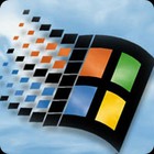Guess The 90s answers and cheats level 25