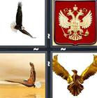4 Pics 1 Word answers and cheats level 1356