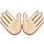 Emoji Nation answers and cheats level 301-310