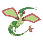 Poke Icon answers and cheats level 11-20