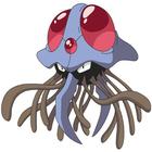 Poke Icon answers and cheats level 11-20