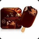Munchiemania answers and cheats level 28-4