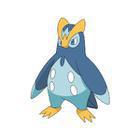iGuess for Pokemon answers and cheats level 103