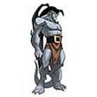 100 Pics answers and cheats level 1-50