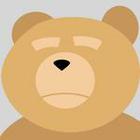Icomania answers and cheats level 9