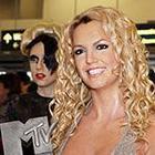 Celebrity Guess answers level 97