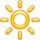 Guess the Emoji answers and cheats level 17
