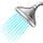 Emoji Nation answers and cheats level 151-160