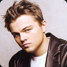 Guess The 90s answers and cheats level 72