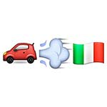 100 Emoji Quiz answers and cheats level 81-90