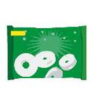 Hi Guess the Food answers and cheats level 3-3