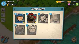 Boom-Beach-Cheats-6