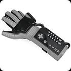 Guess the 80s answers and cheats level 15-7