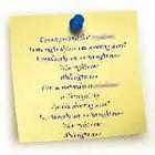 100 Pics answers and cheats level 1-50