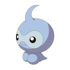 Poke Icon answers and cheats level 61-70