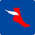 Icon Pop Brand answers and cheats level 7